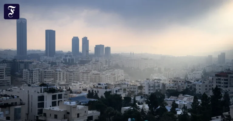 auch-in-jordanien-hat-iran-us.webp.webp