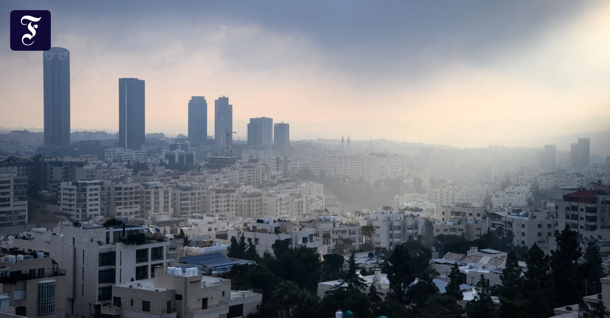 auch-in-jordanien-hat-iran-us.webp.webp