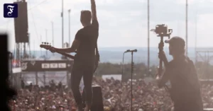 auf-der-buehne-bei-rock-am.webp.webp