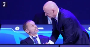 auf-eskalationskurs-uefa.webp.webp