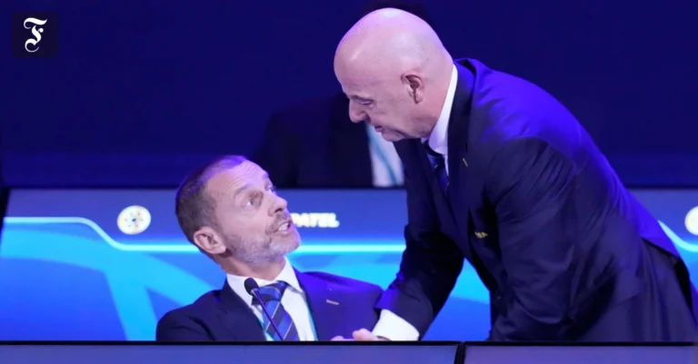 auf-eskalationskurs-uefa.webp.webp