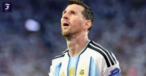 aufatmen-lionel-messi-und.webp.webp
