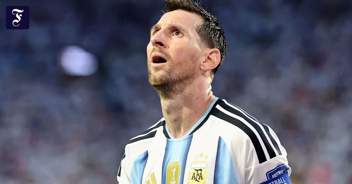 aufatmen-lionel-messi-und.webp.webp