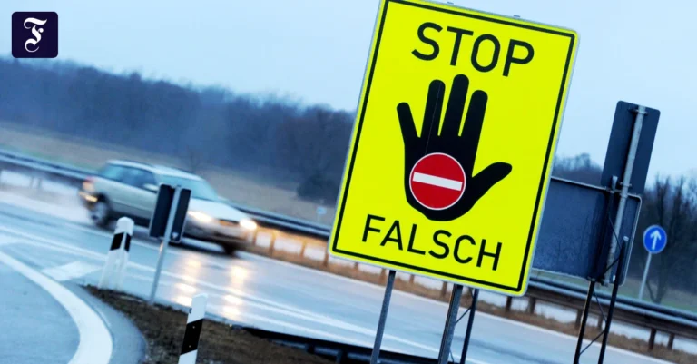 auffaellige-schilder-sollen.webp.webp
