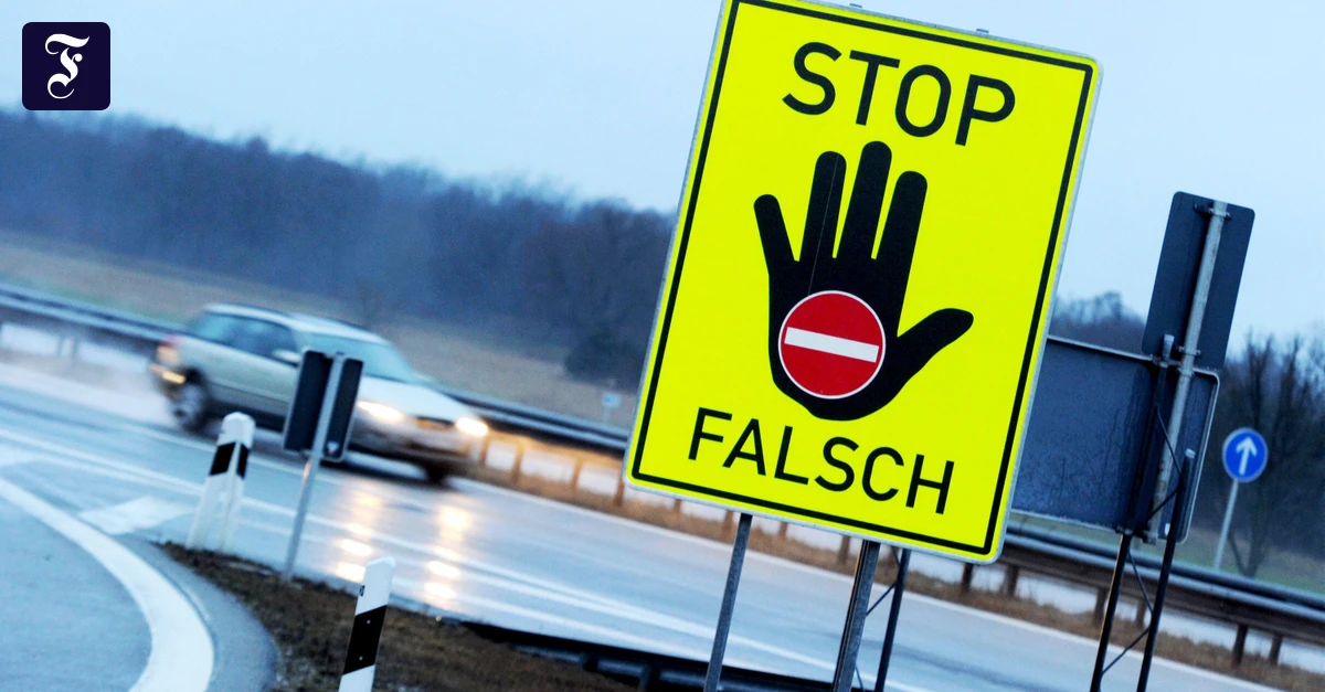 auffaellige-schilder-sollen.webp.webp