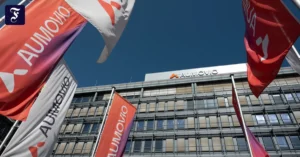 aumovio-ist-2025-durch.webp.webp