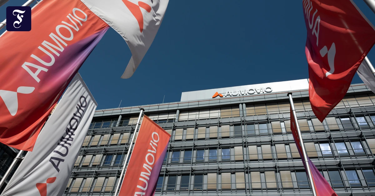 aumovio-ist-2025-durch.webp.webp