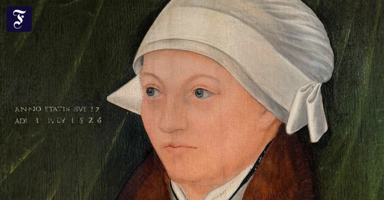 aus-dem-umfeld-lucas-cranachs.webp.webp