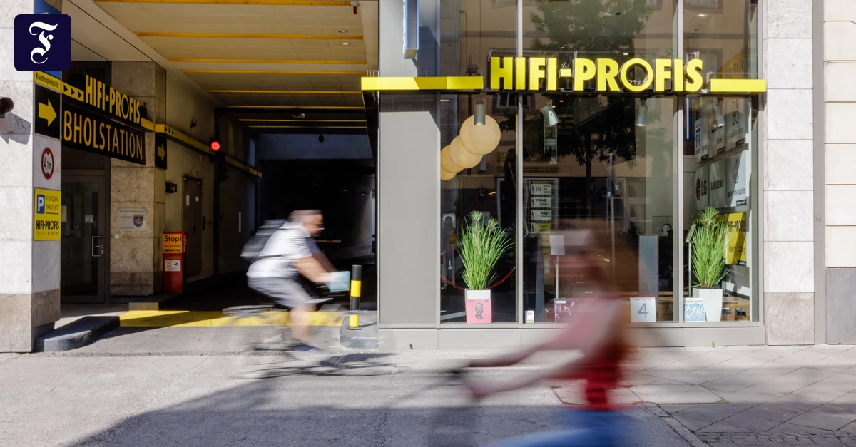 aussenansicht-der-hifi-profis.webp.webp