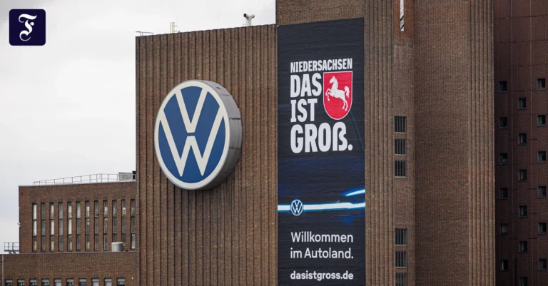 aussenansicht-des-vw.webp.webp