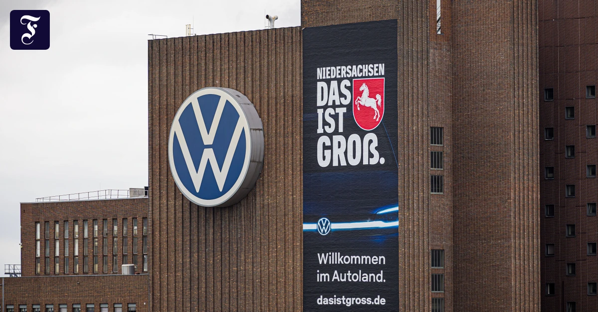 aussenansicht-des-vw.webp.webp