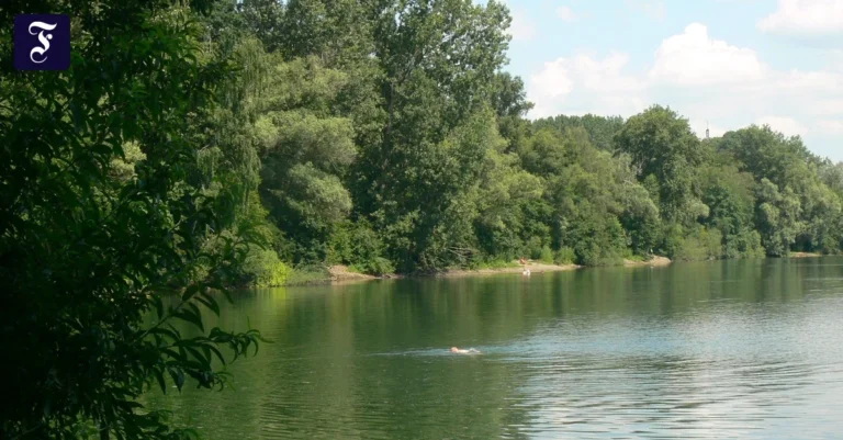 baden-erlaubt-den-erlensee.webp.webp