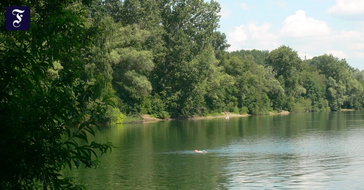 baden-erlaubt-den-erlensee.webp.webp