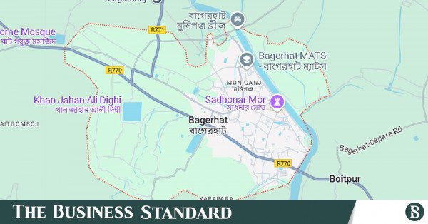 bagerhat.jpg