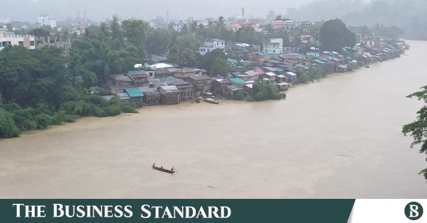 bandarban.jpg