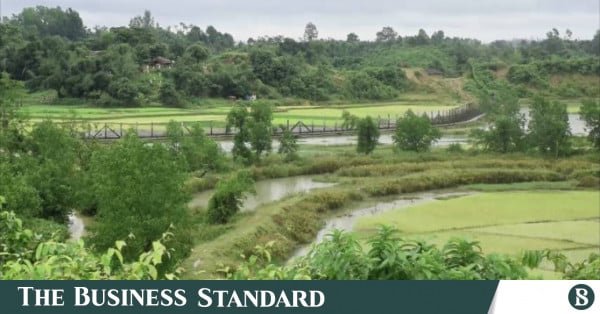 bandarban_border_pic.jpg