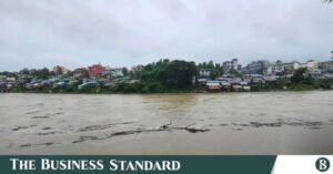 bandarban_flood.jpeg