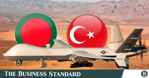 bangladesh-turkey.jpg