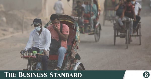 bangladesh_air_pollution.jpg