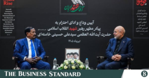 bangladesh_and_iran_speakers.png