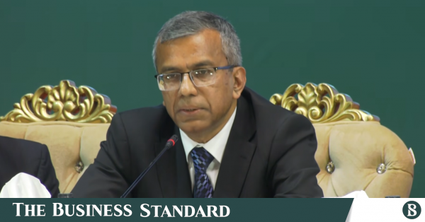 bangladesh_bank_governor_mostaqur_rahman.png