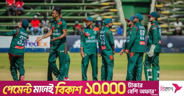 bangladesh_cricket.jpg