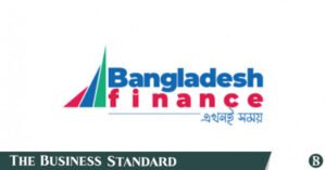 bangladesh_finance.jpg