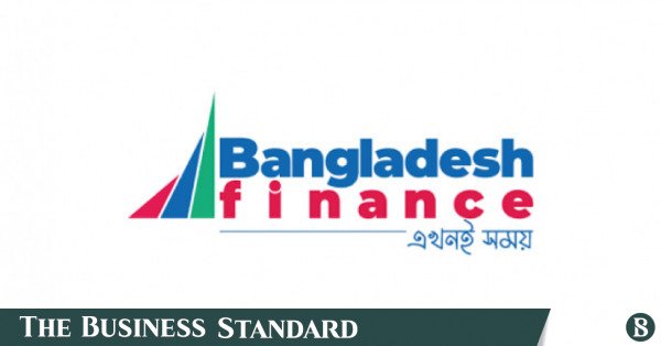 bangladesh_finance.jpg