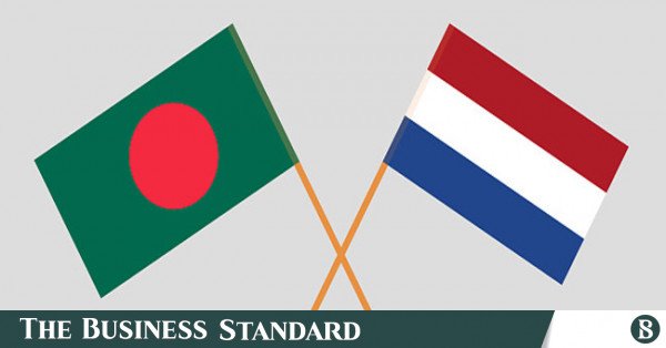 bangladesh_netherlands_flag.jpg