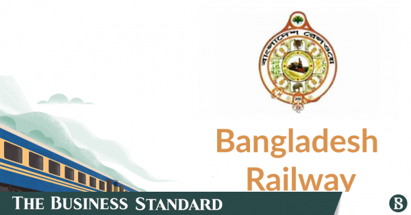 bangladesh_railway_0.png