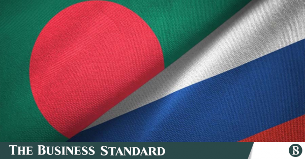 bangladesh_russia_1.png