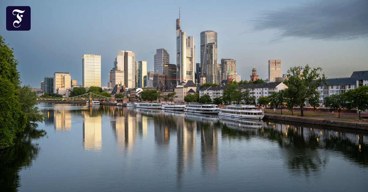bankenstadt-frankfurt-wie-geht.webp.webp