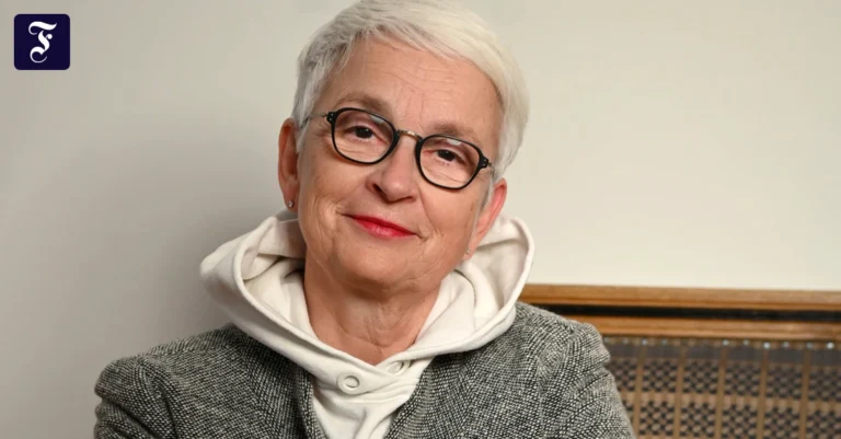 barbara-mundel-seit-2020.webp.webp