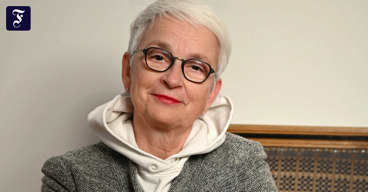 barbara-mundel-seit-2020.webp.webp