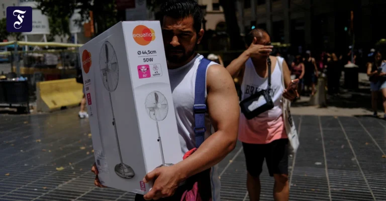 barcelona-am-21-juni-ein-mann.webp.webp