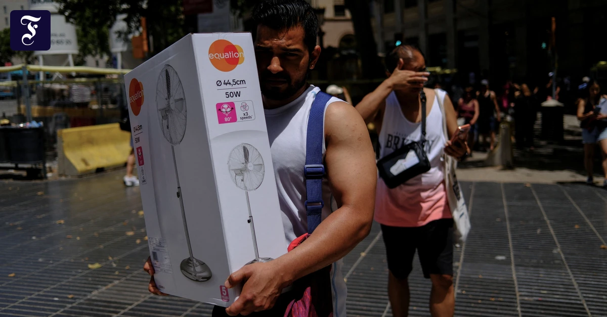 barcelona-am-21-juni-ein-mann.webp.webp