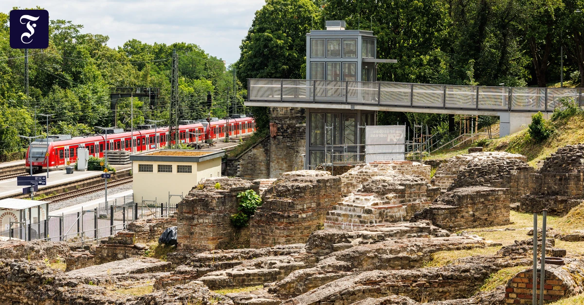 barrierefreien-zugang-zum.webp.webp