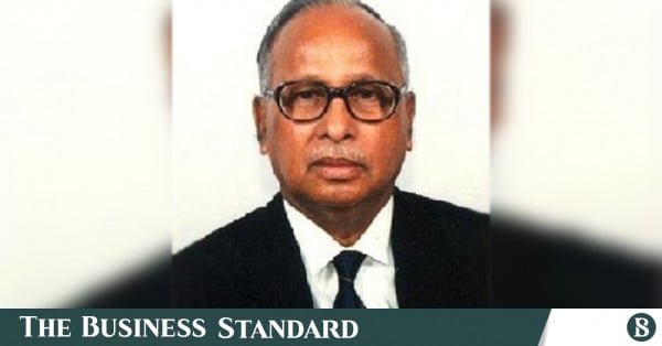 barrister_jamiruddin_sircar.jpg