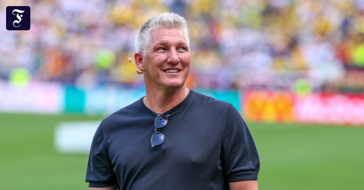 bastian-schweinsteiger-bringt.webp.webp