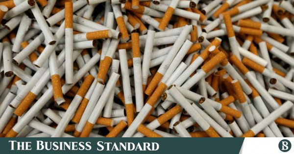 bat_tobacco_cigarette.jpg