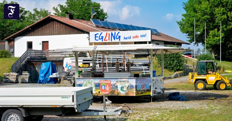 bayern-egling-teile-einer-bar.webp.webp