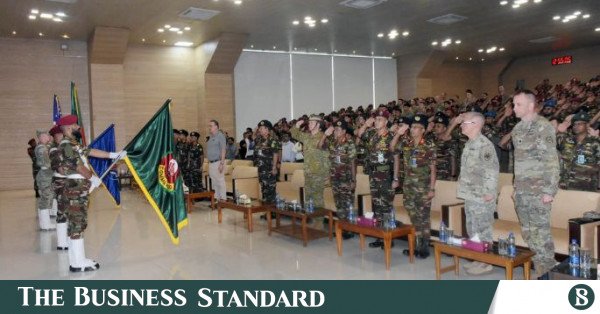 bd_us_military_exercise.jpg