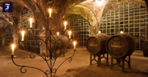 beeindruckendes-weinarchiv-in.webp.webp