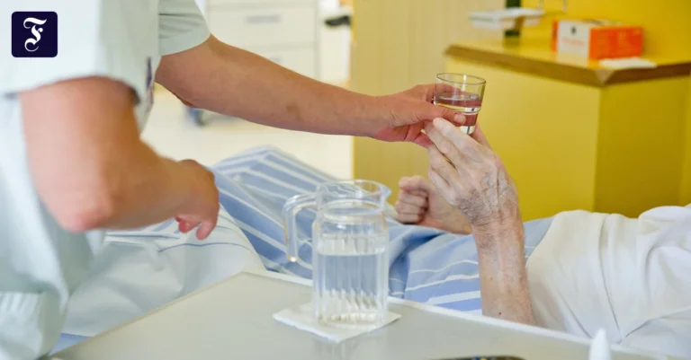 bei-38-grad-im-krankenhaus-das.webp.webp