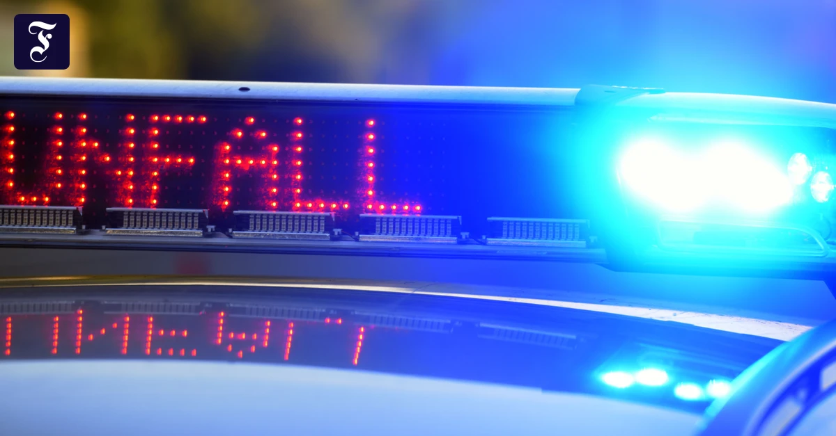 bei-einem-unfall-nahe-homberg.webp.webp