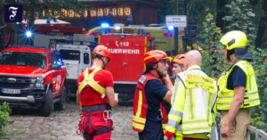 bei-einem-unwetter-in-sachsen.webp.webp