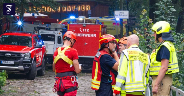 bei-einem-unwetter-in-sachsen.webp.webp