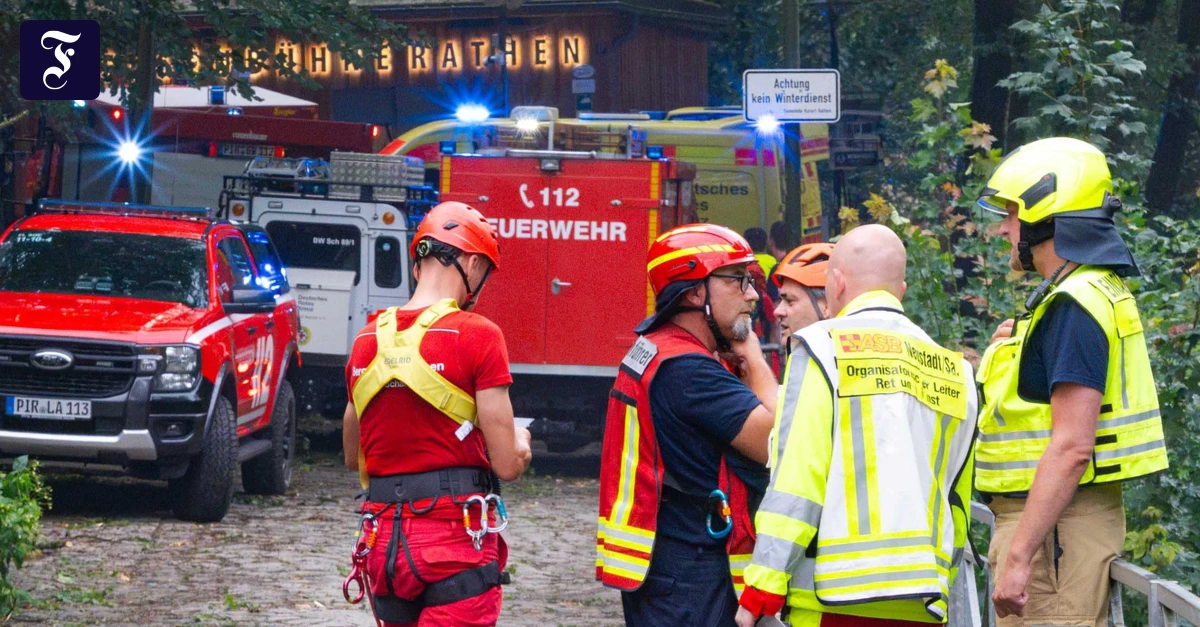 bei-einem-unwetter-in-sachsen.webp.webp
