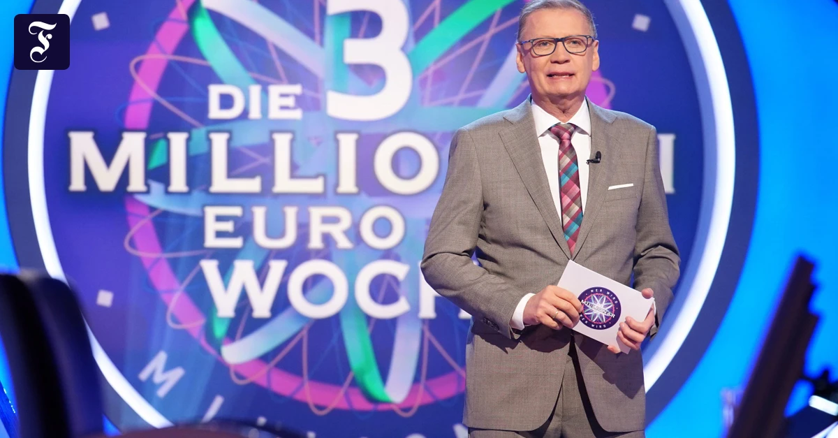 bei-ihm-geht-es-um-millionen.webp.webp