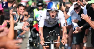 beim-triathlon-in-roth-stellt.webp.webp